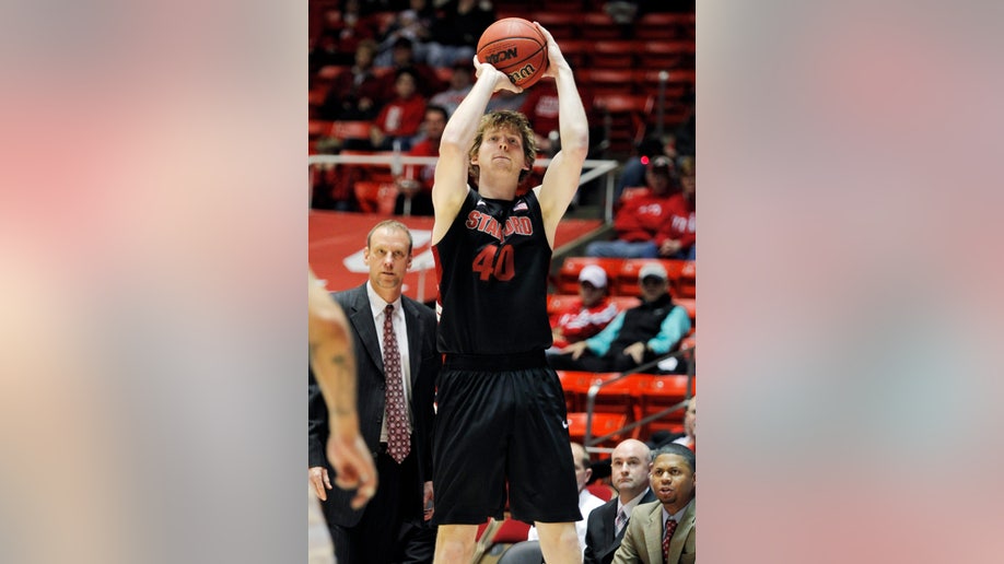 88ecdaee-Stanford Utah Basketball