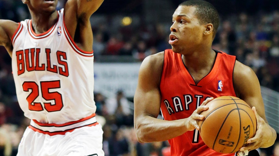 27327c34-Raptors Bulls Basketball