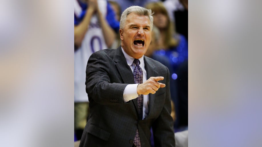 4857021f-Kansas St Kansas Basketball