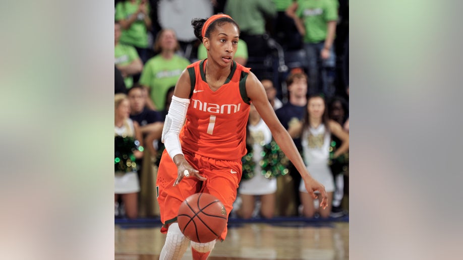 b553263c-Miami Notre Dame Basketball