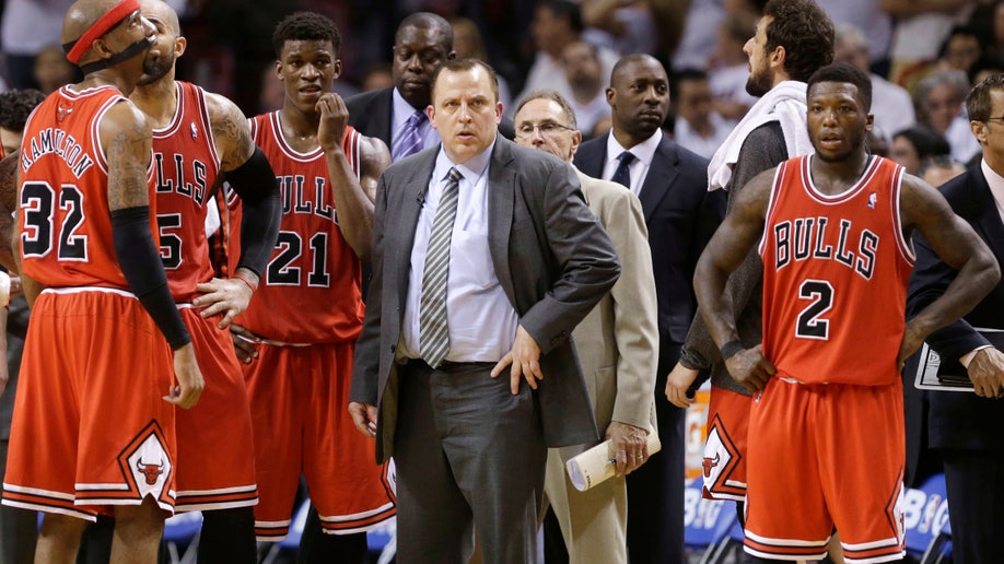 75a38574-Bulls Heat Basketball