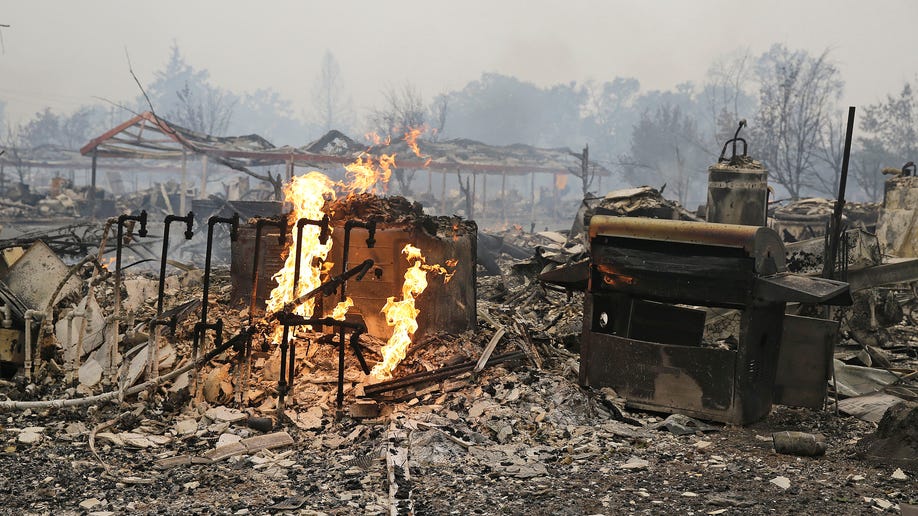 27c76333-APTOPIX California Wildfires