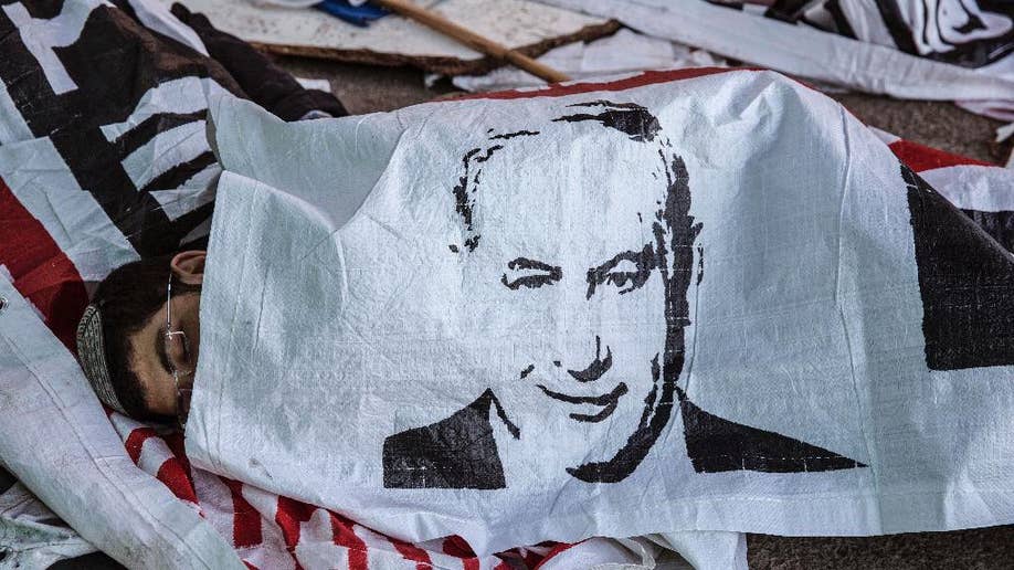 Israeli Supreme Court rules contested West Bank settlement complex must 