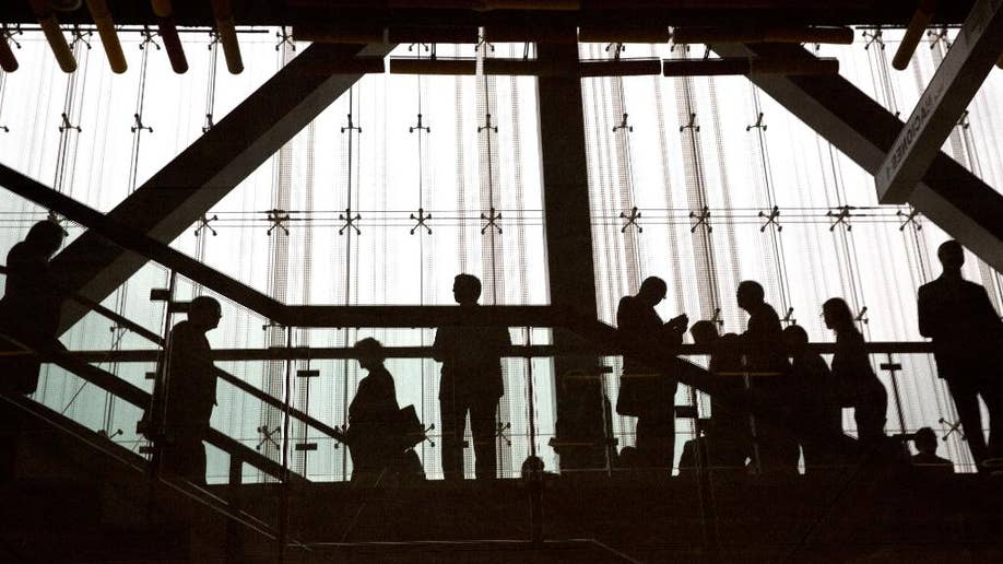 8575f829-