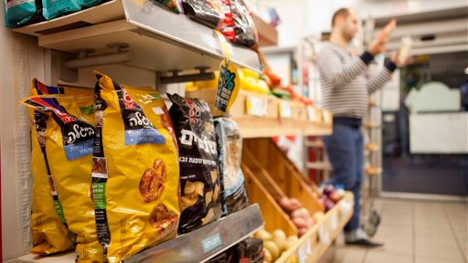 031bc3fb-Mideast Europe Israel