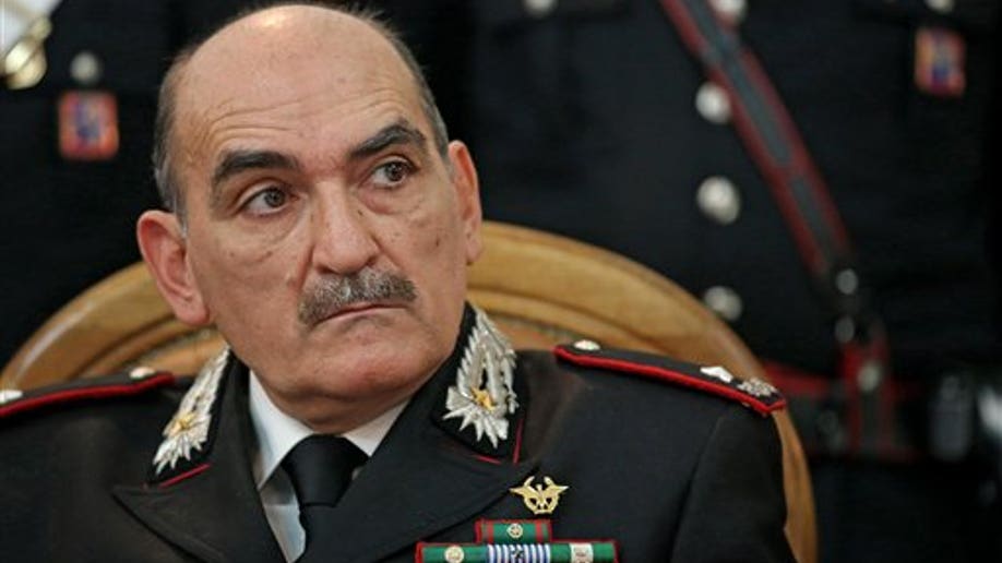 e3cd3a86-Italy Terror Arrests