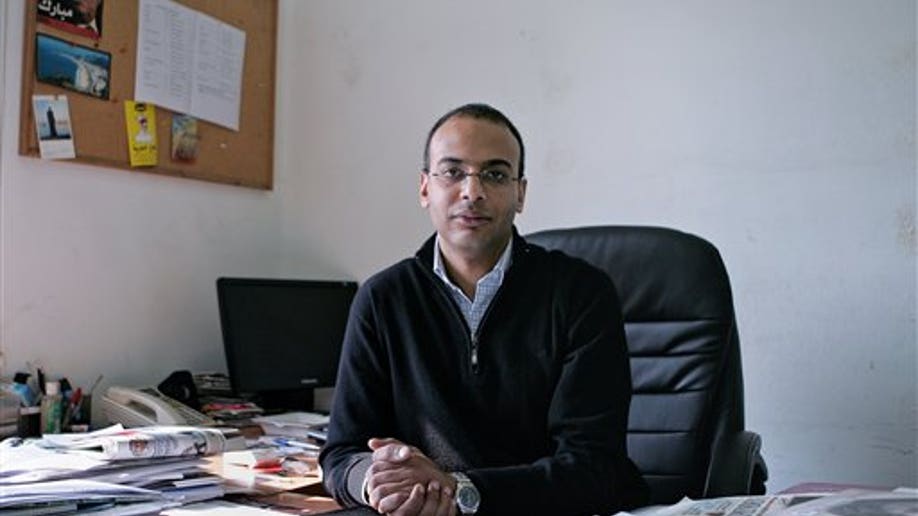 3f3ae4be-Mideast Egypt