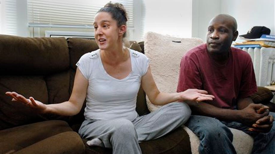 74f1e520-Mother Anticipating Harm