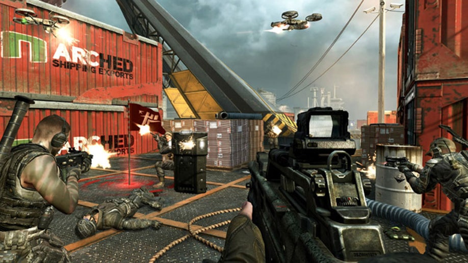 new medal of honor game 2018 new medal of honor game 2018