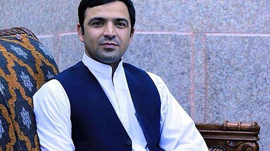 384adc82-Afghanistan Violence