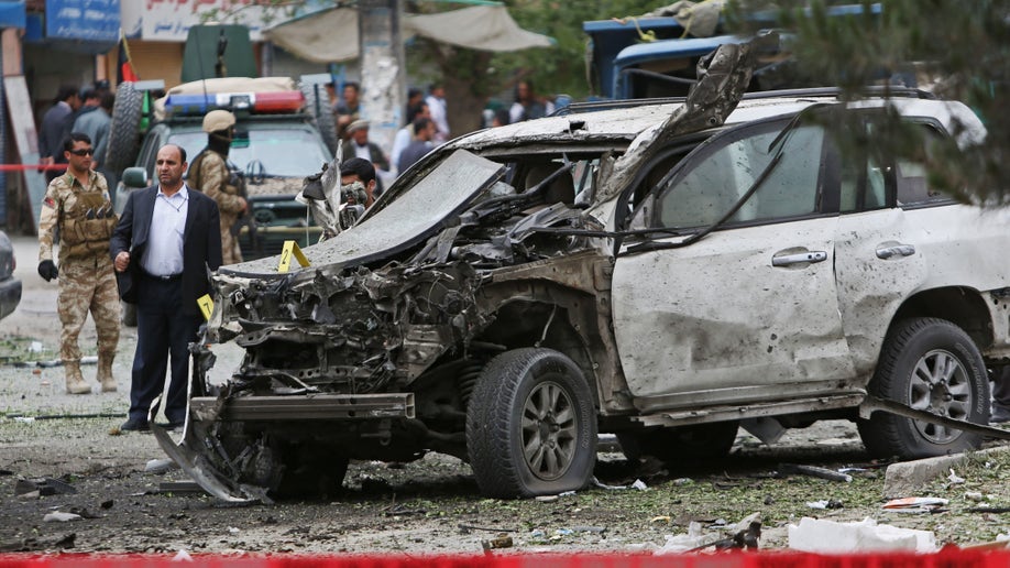 58df110d-Afghanistan
