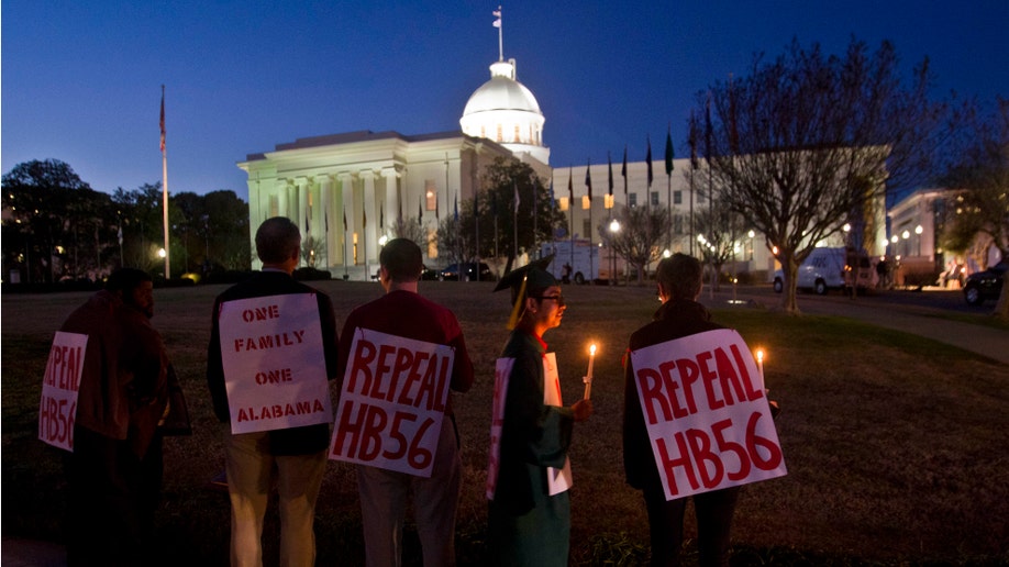 ecc752e4-State of the State