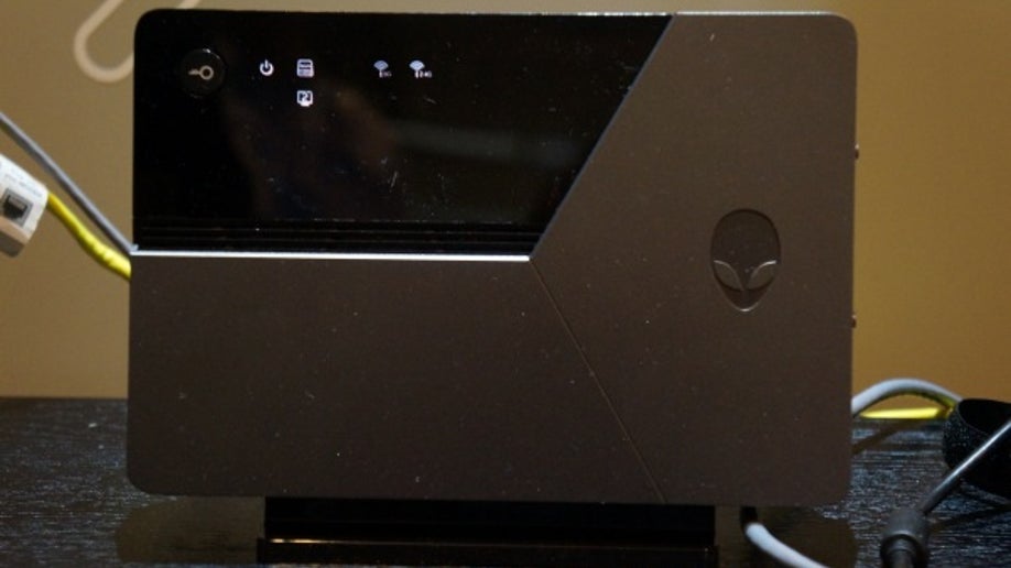 48010c4c-