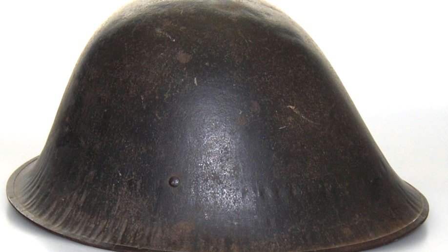 ls2 180 helmet Original LS2 FF900 motorcycle helmet 180 degrees back somersault helmets ls2  Valiant 2 casco moto casque