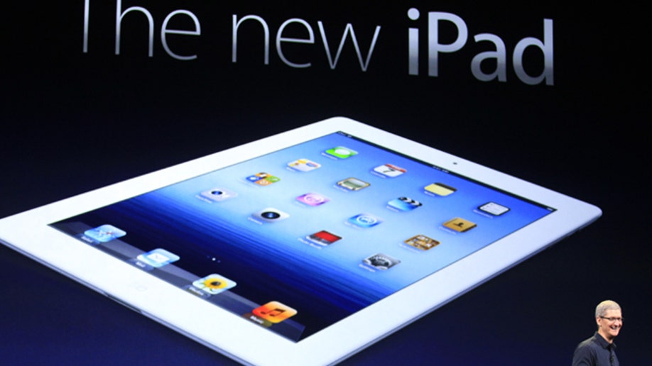 ebaa6b54-Apple iPad