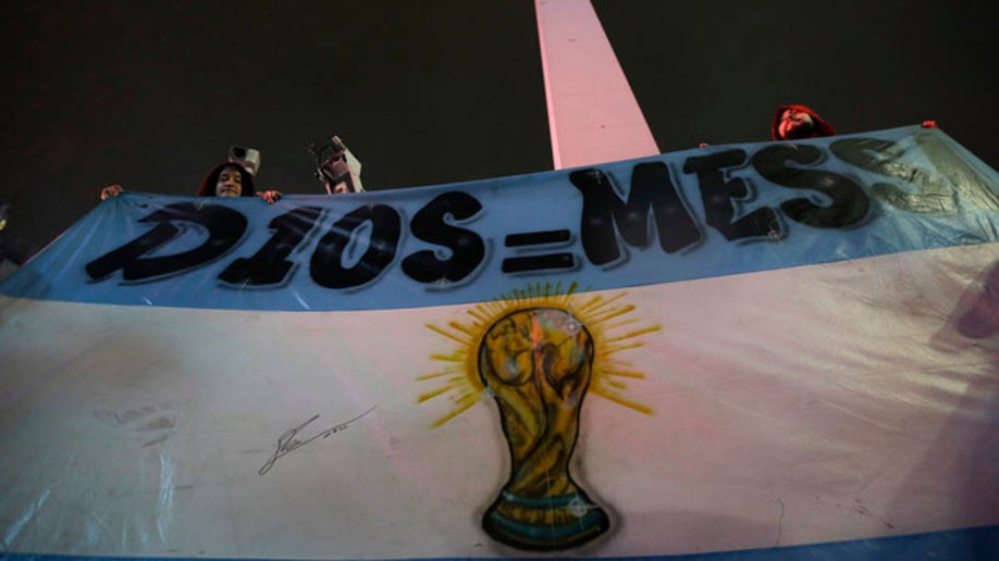 d7cf1759-Argentina Messi Quits