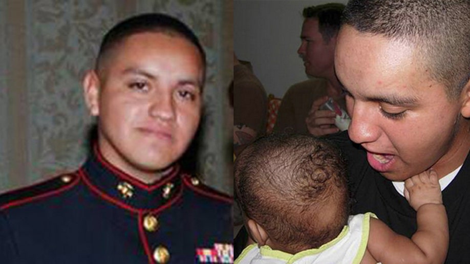 Armando_Torres_Kidnapped_Marine_Main