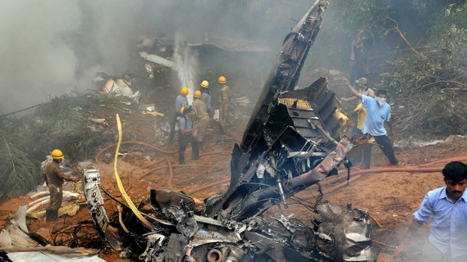 d23acda2-India Plane Crash