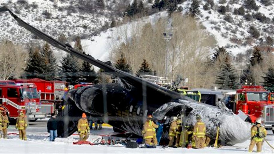 15c790e9-Colorado Plane Crash