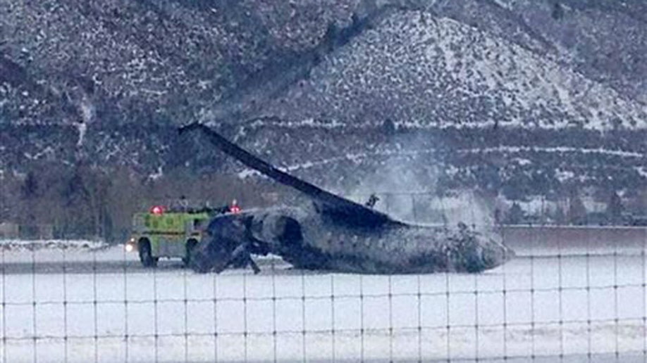 5c98271b-Colorado Plane Crash