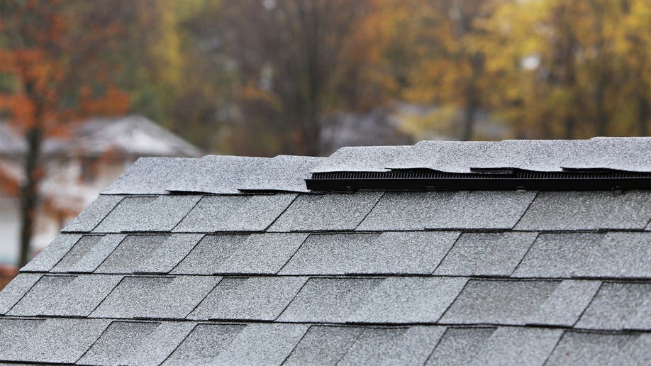 type of roofs type of roofs