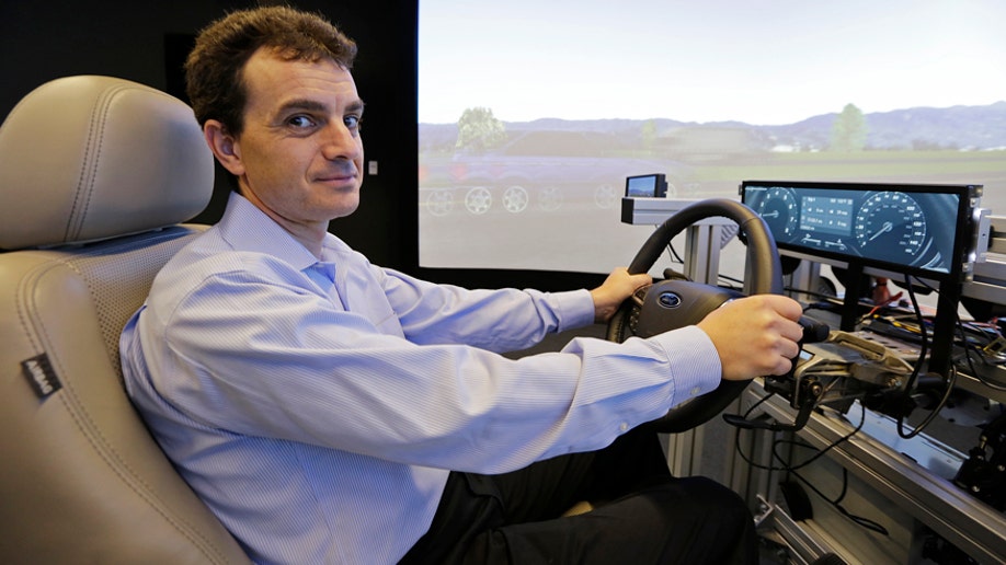 a6c4f469-Autos Tech Blurred Lines