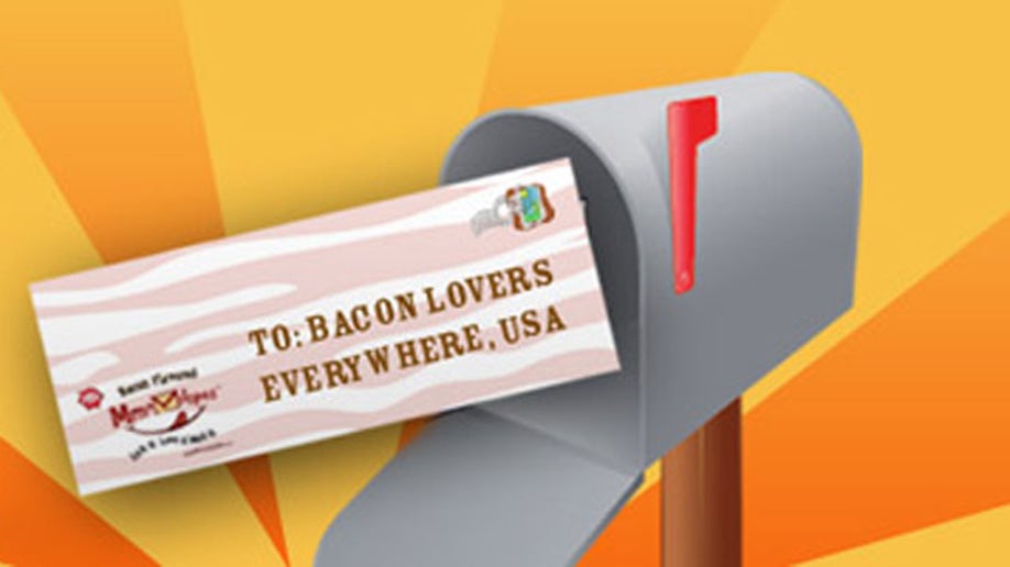 Bacon_1