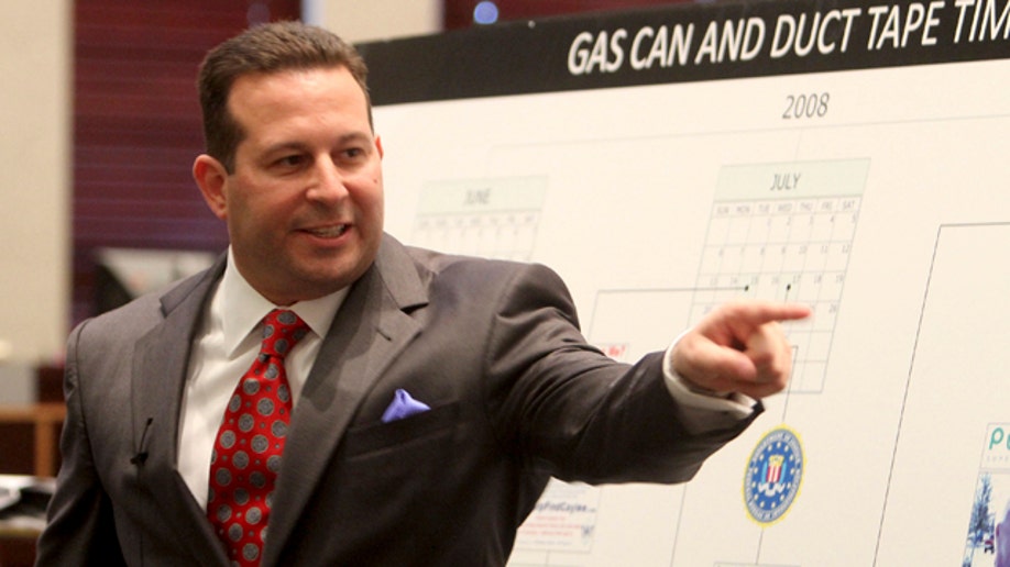 f829498e-Casey Anthony Trial