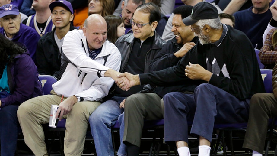 26a8c2f4-Clippers Sale Basketball