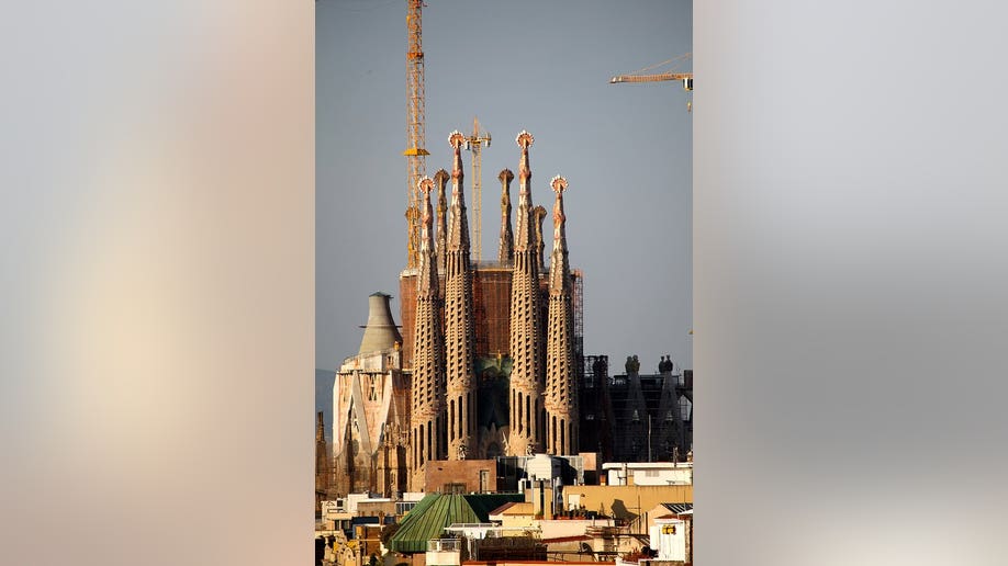 Barcelona_8