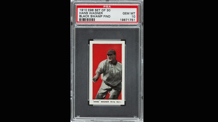 aec6d4be-Baseball Card Discovery