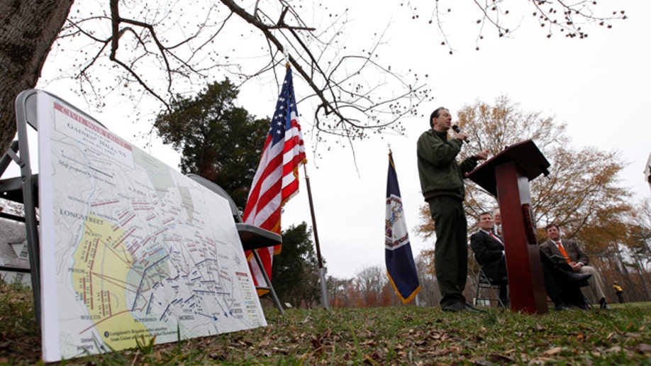 888a963c-Battlefield Preserved