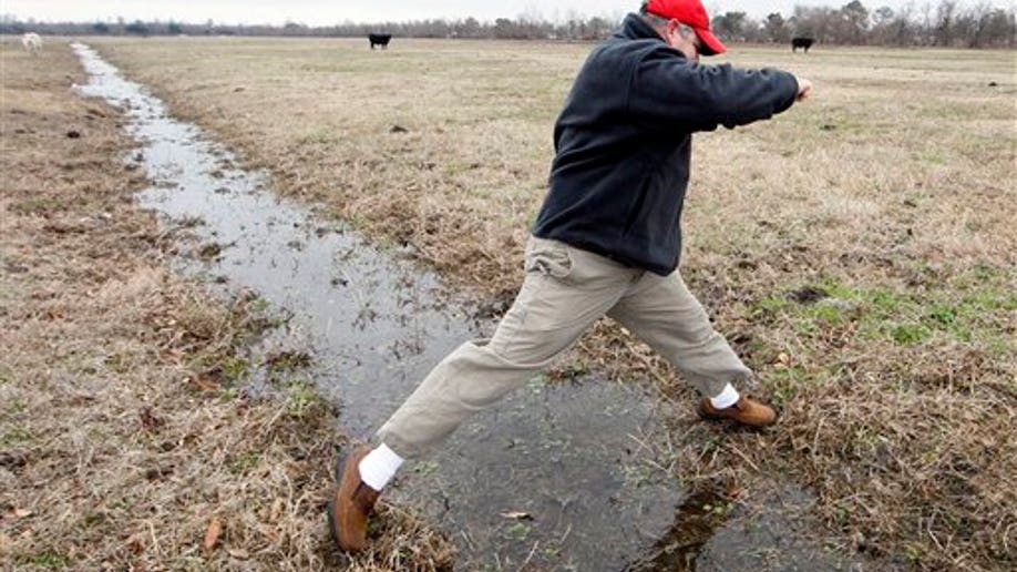ebbae82f-New Orleans New Canal