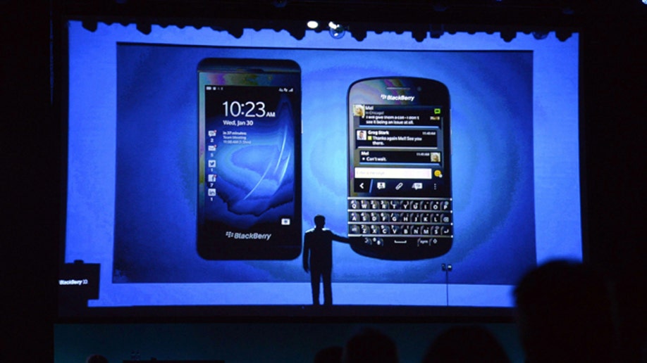b9595042-Blackberry