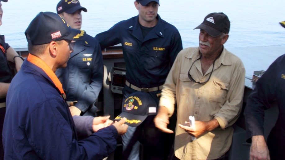 f3513813-Boater Found