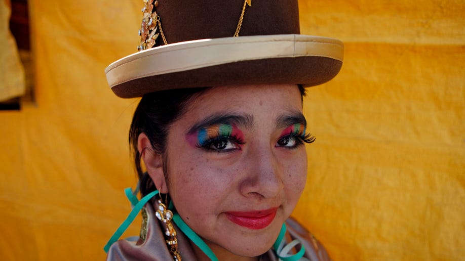 Bolivia_Cholita_Pageant__erika_garcia_foxnewslatino_com_10