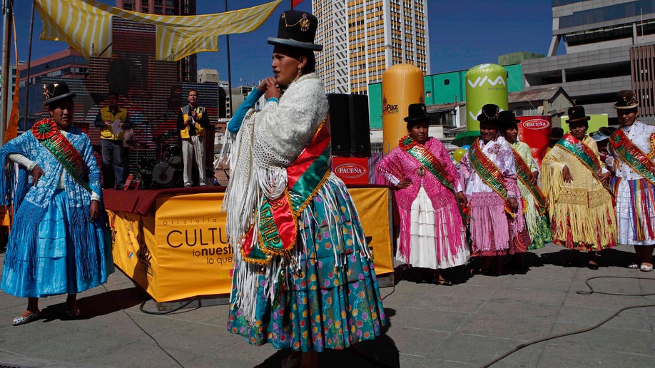 Bolivia_Cholita_Pageant__erika_garcia_foxnewslatino_com_7