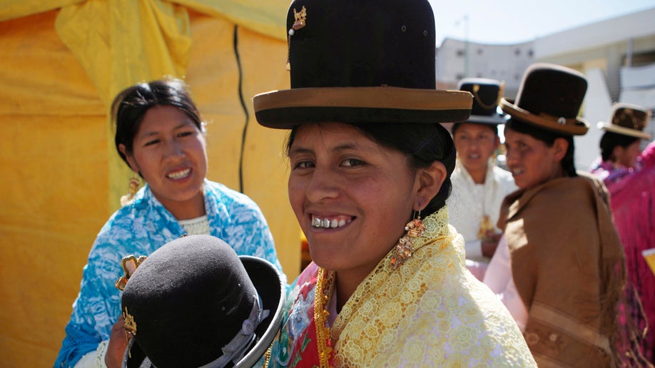 Bolivia_Cholita_Pageant__erika_garcia_foxnewslatino_com_8