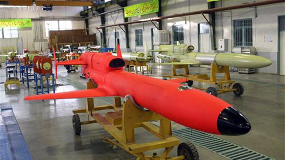 Bomber_Aircraft_correct_size