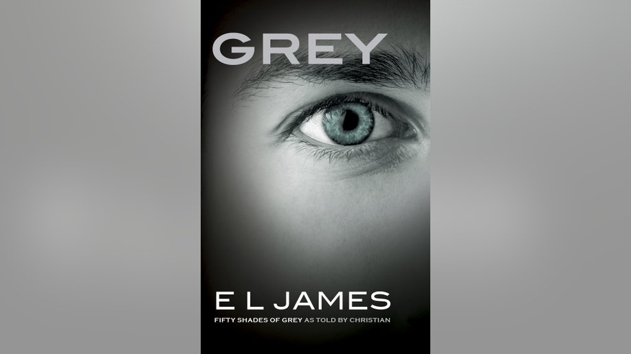 a8f889eb-Books-Fifty Shades of Grey