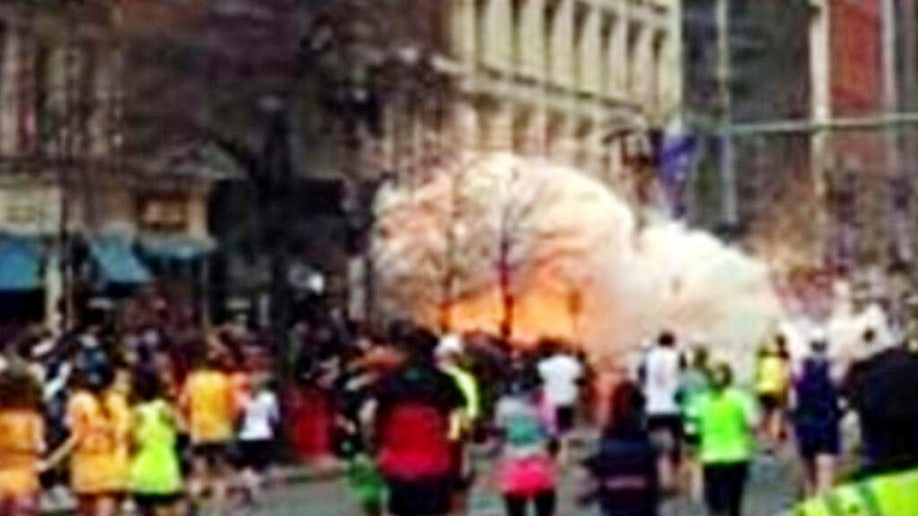 4a230a36-Boston Marathon Bombing