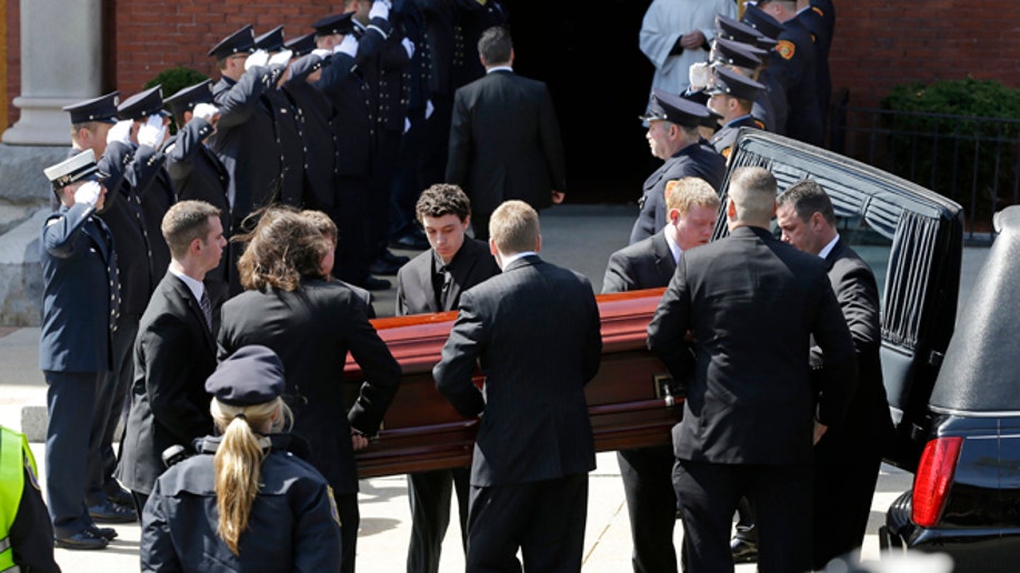 fd9207a5-Boston Marathon Victim Funeral
