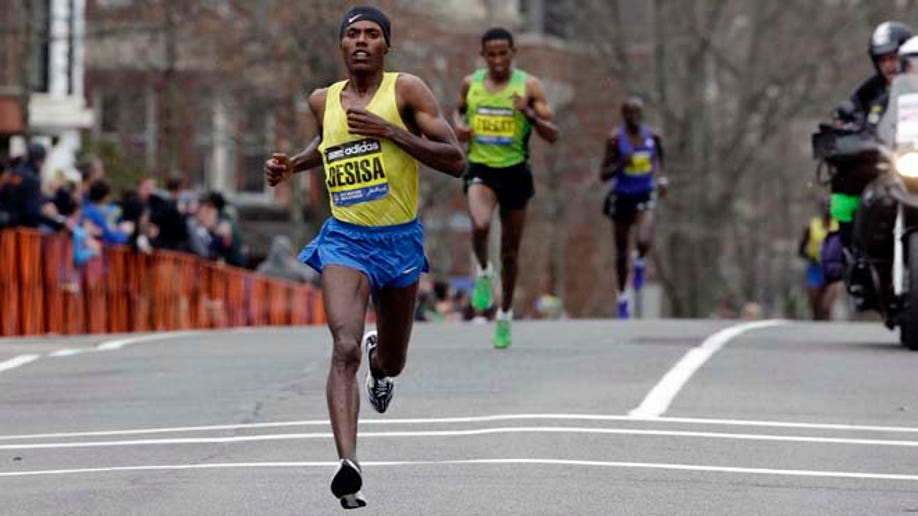 a838842f-Boston Marathon