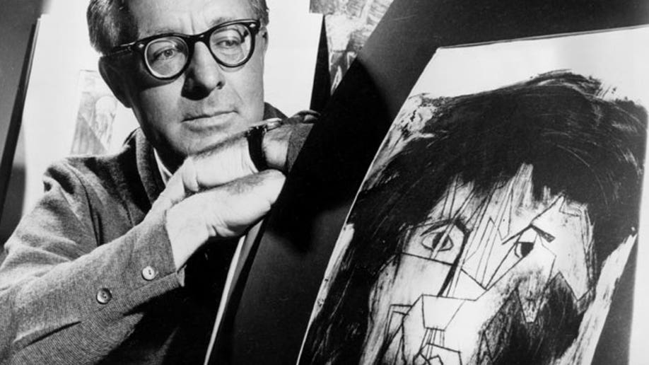 ray bradbury the man short story ray bradbury the man short story