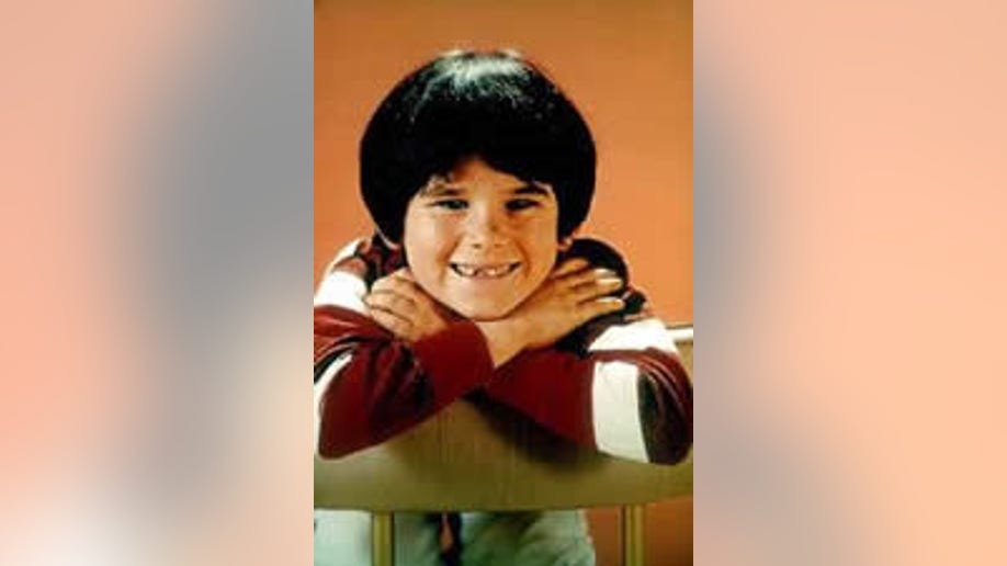 Then Now The Cast Of The Bad News Bears Fox News