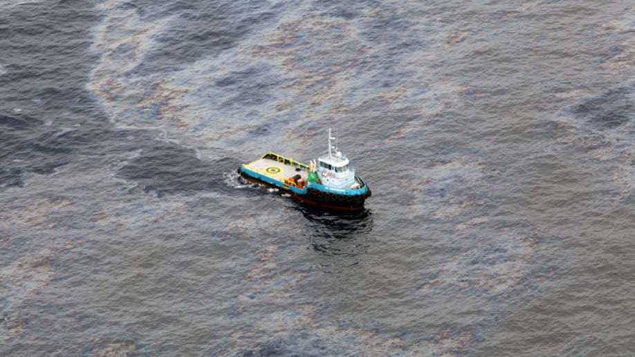 b13fe50b-Brazil Oil Spill