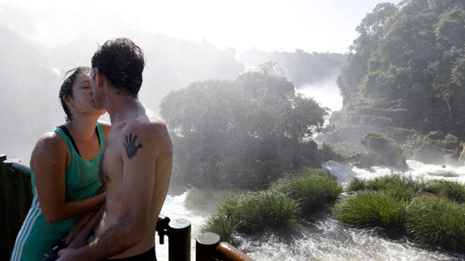 Brazil_Iguazu_Falls__3_