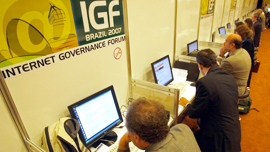 d5fb6e3d-Brazil Internet Sovereignty