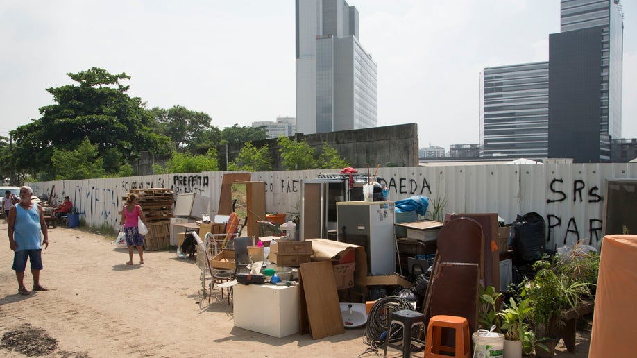 72b5cc62-Brazil Olympics Evictions