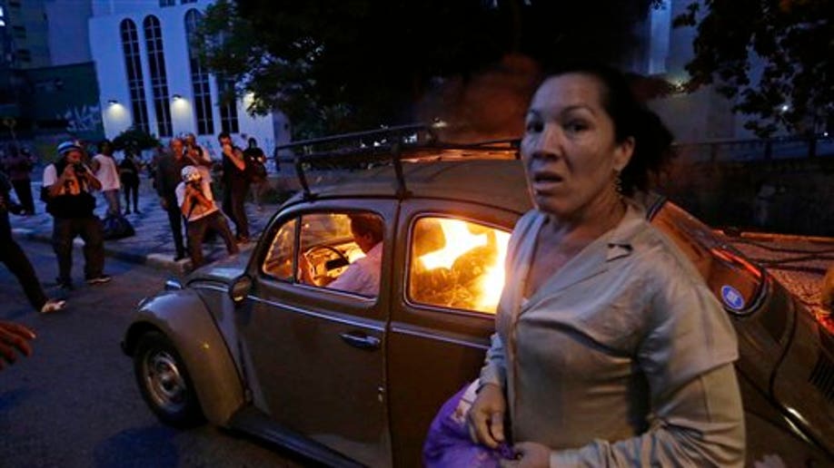 4d3e88b0-CORRECTION Brazil World Cup Protests